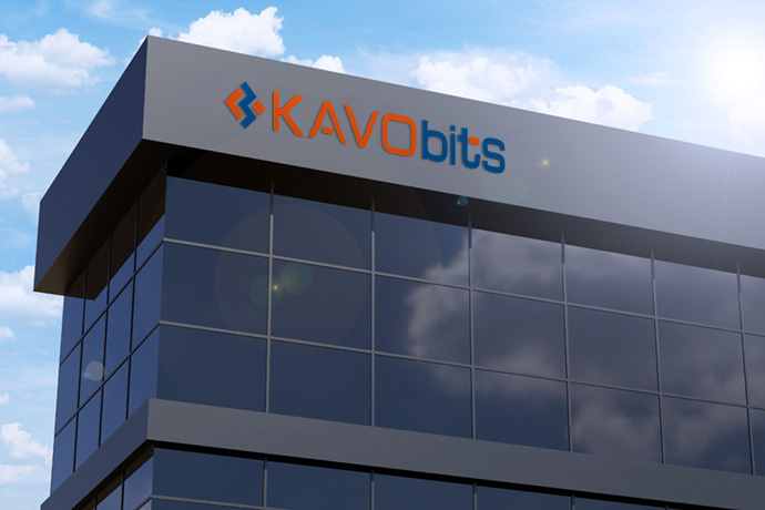 KAVObits office