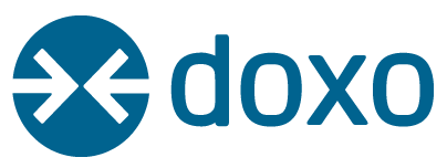 portfolio KAVObits