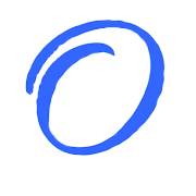 portfolio KAVObits