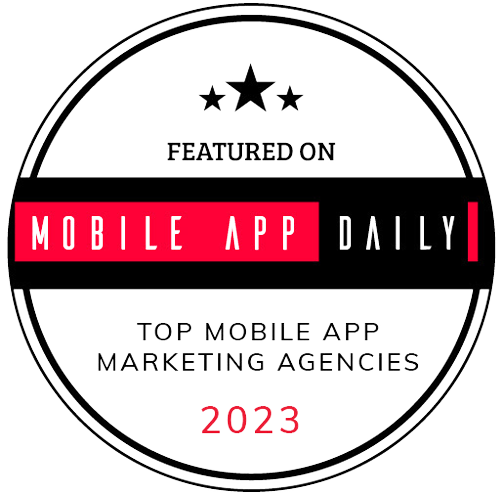 Mobile App Daily
