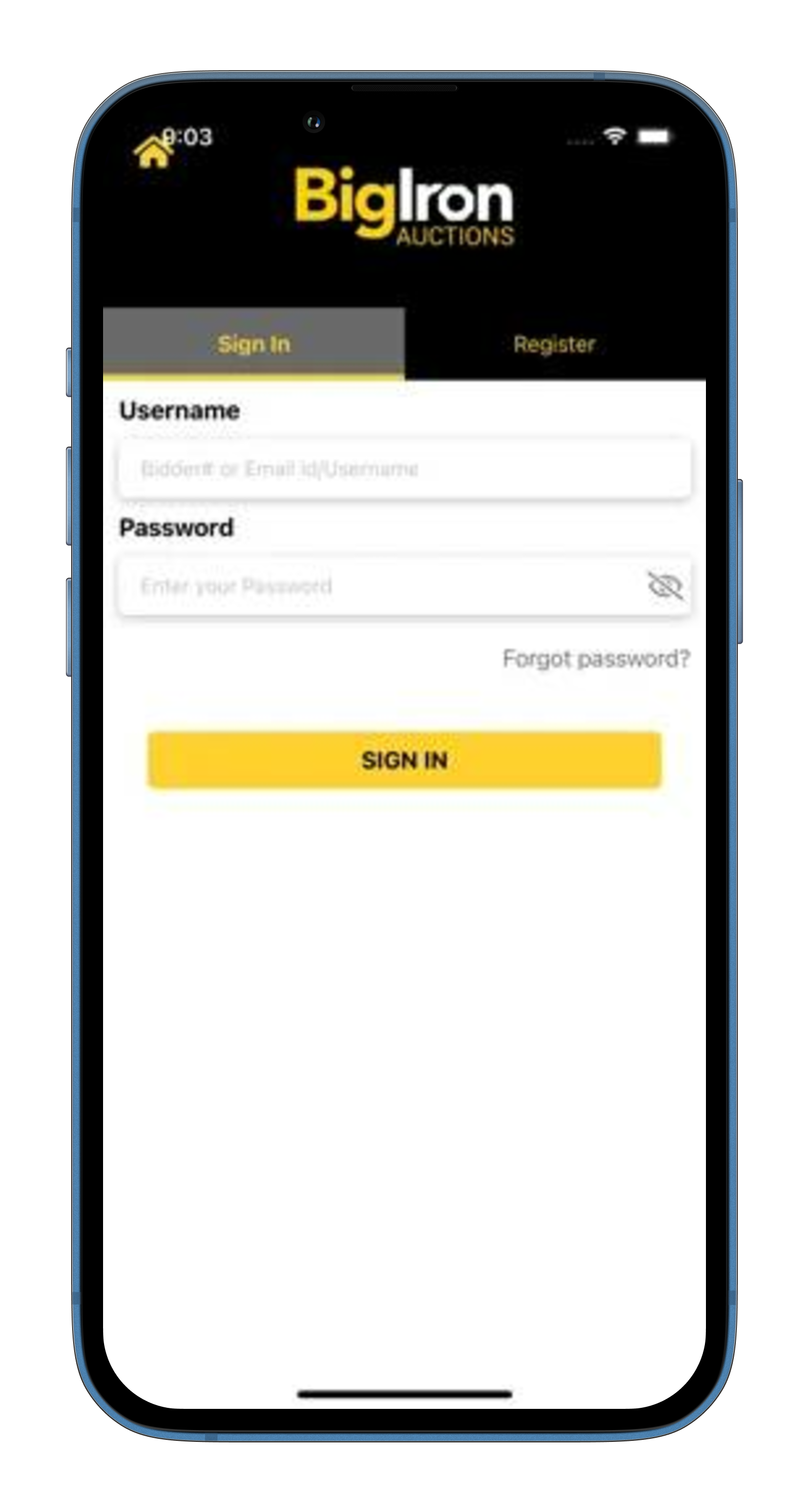 portfolio KAVObits