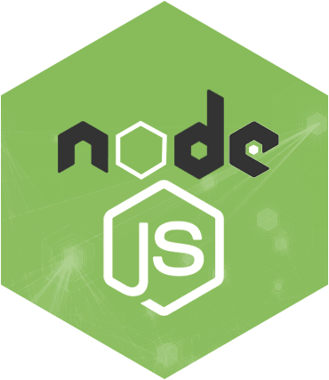 Node.JS