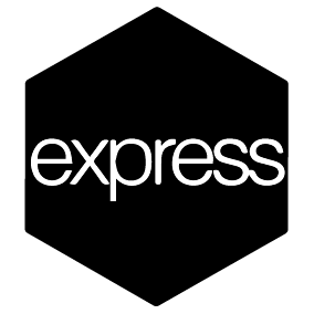 ExpressJS