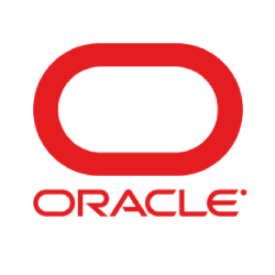 oracle-logo