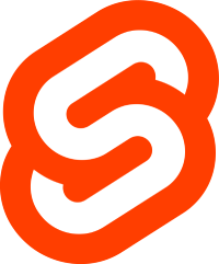 svelte