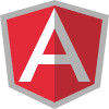 AngularJS