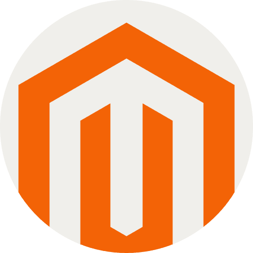 Magento