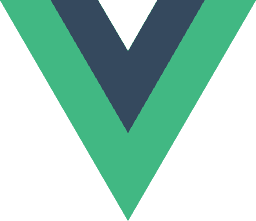 VueJS