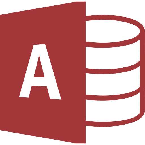 Microsoft-Access