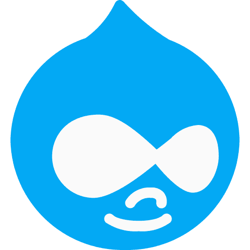 Drupal