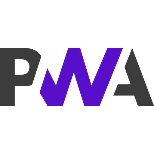 PWA