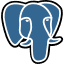 PostgreSQL