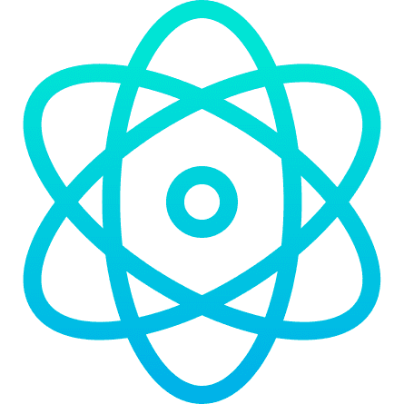 React Native