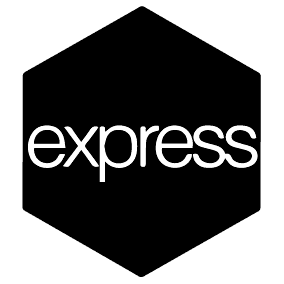 ExpressJS