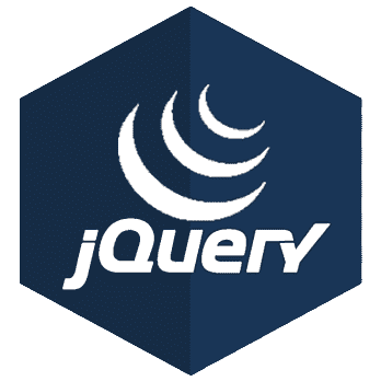 jQuery