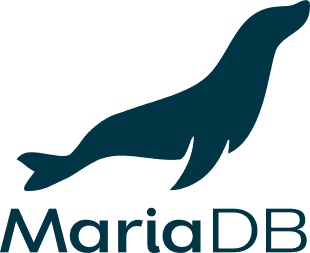 MariaDB